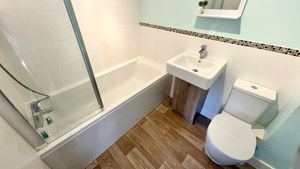 Photo 13- click for photo gallery